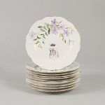 1742 3340 SMALL PLATES